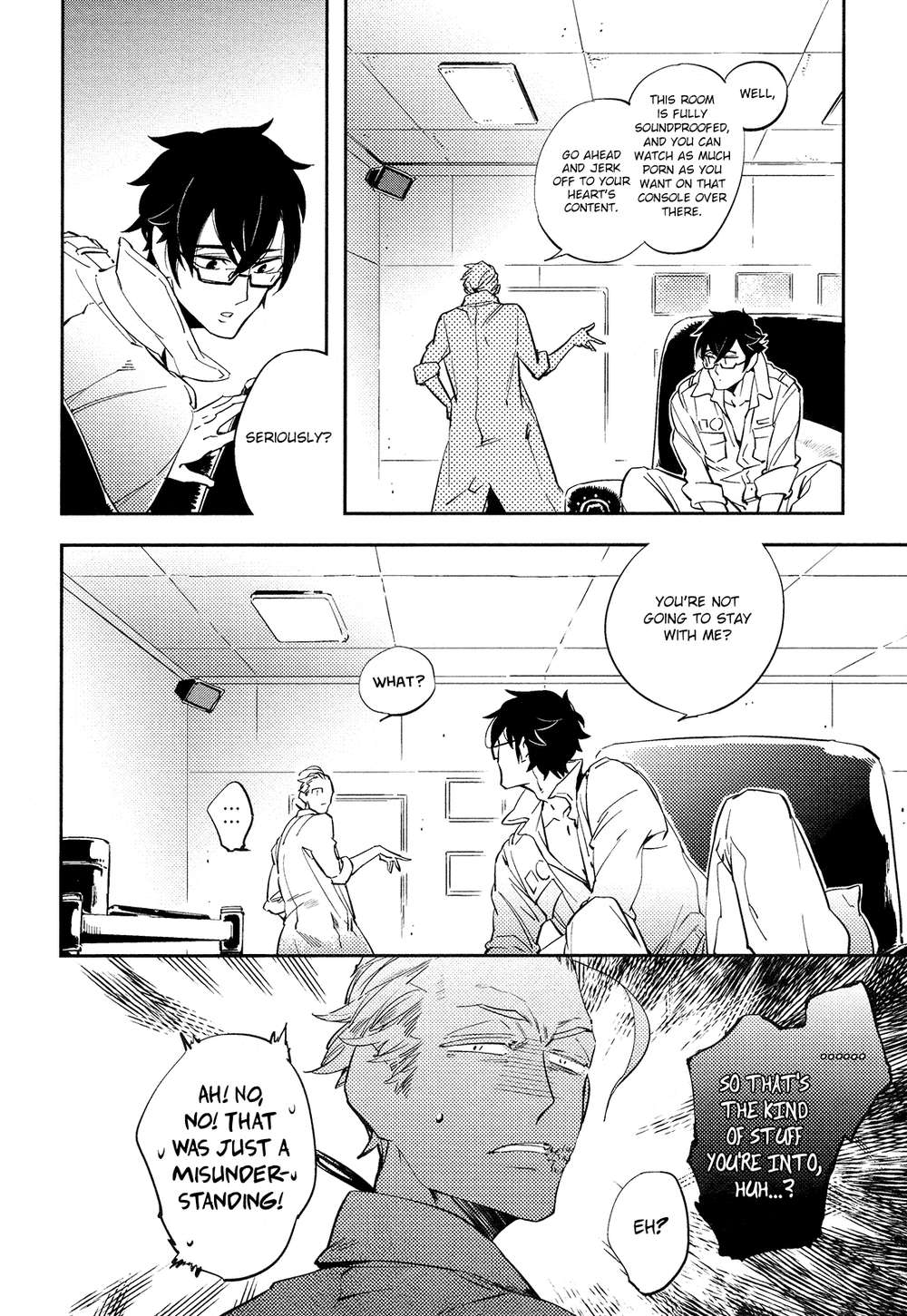 Badass-By-Haji-Eng page 6