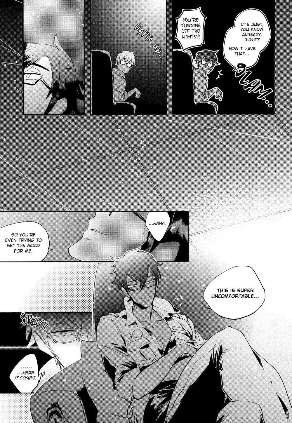 Badass-By-Haji-Eng page 7