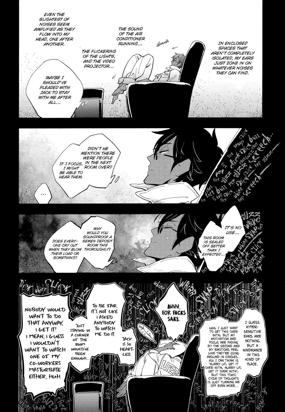 Badass-By-Haji-Eng page 8