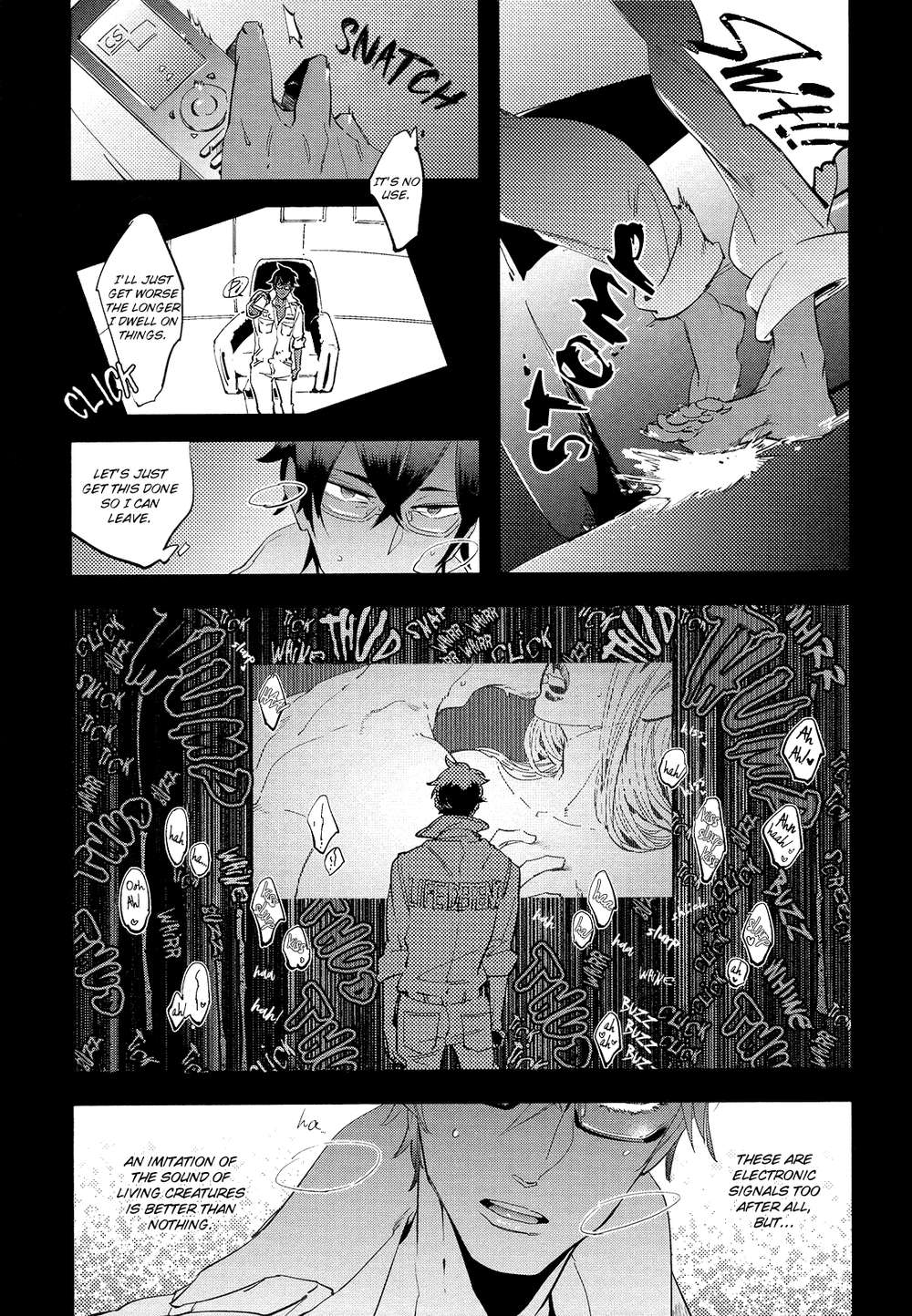 Badass-By-Haji-Eng page 9