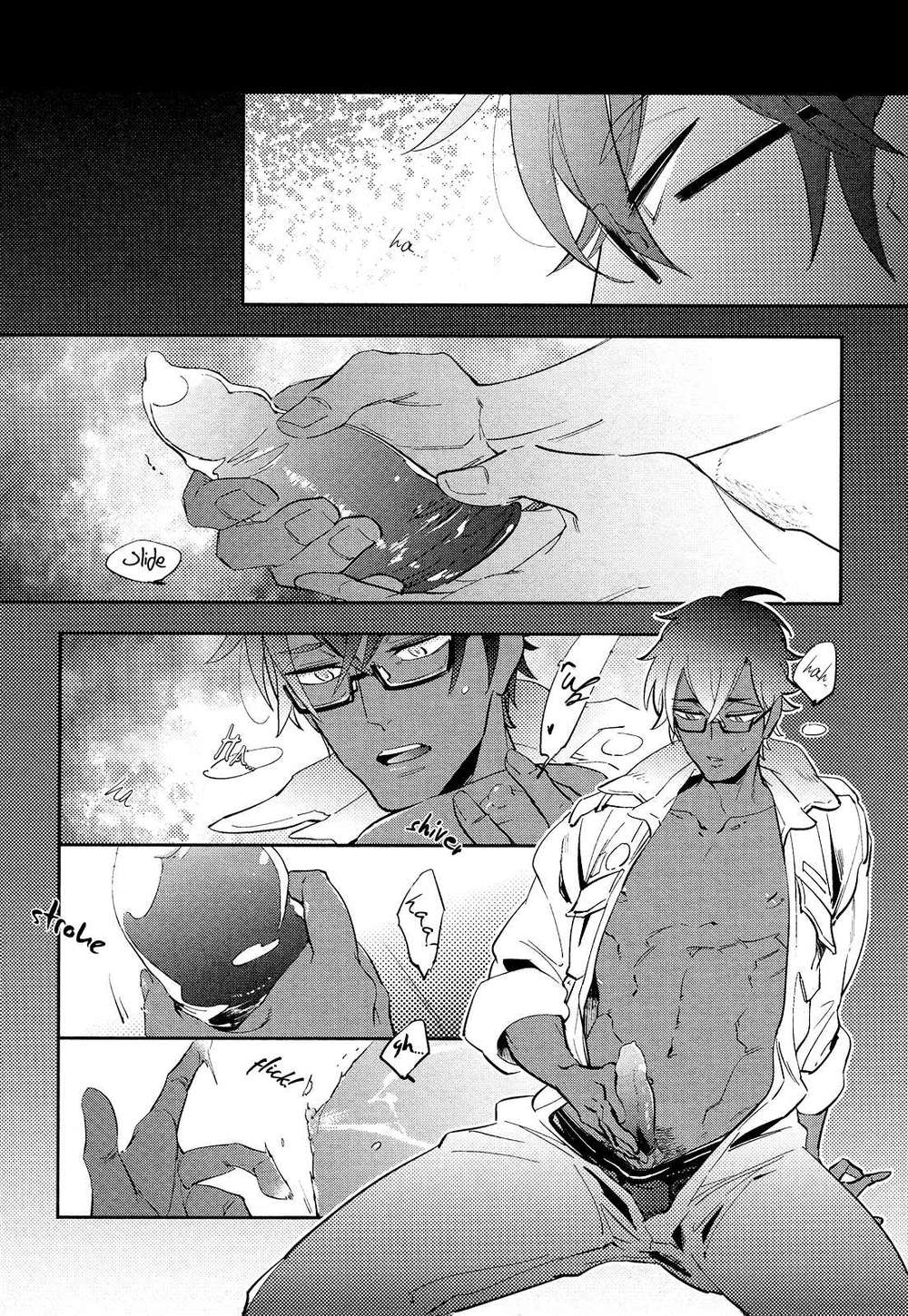Badass-By-Haji-Eng page 10