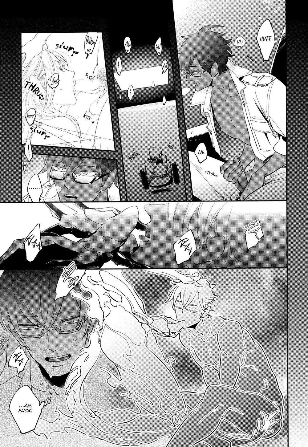 Badass-By-Haji-Eng page 11