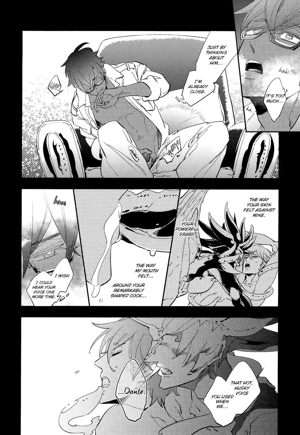 Badass-By-Haji-Eng page 12