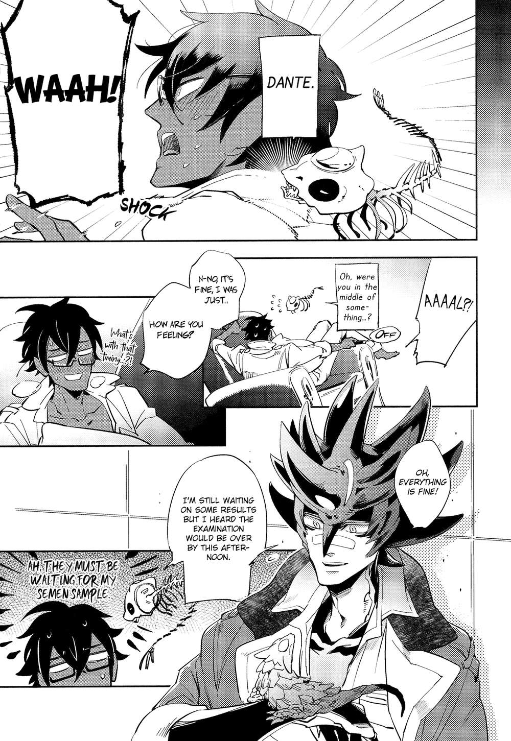 Badass-By-Haji-Eng page 13