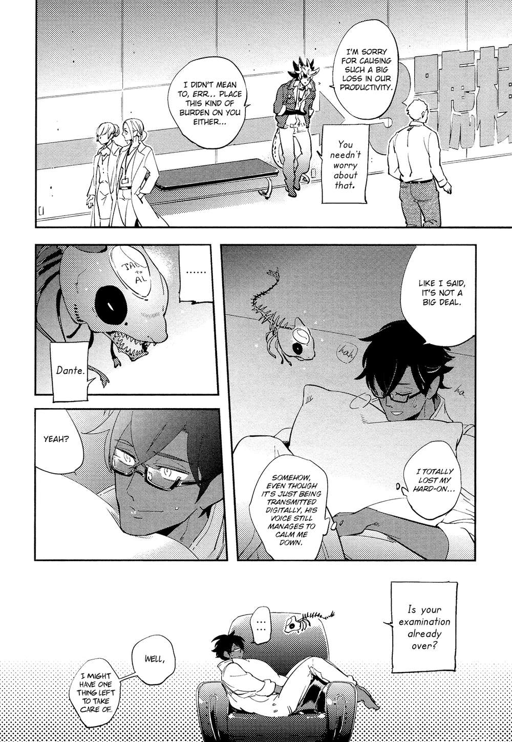 Badass-By-Haji-Eng page 14