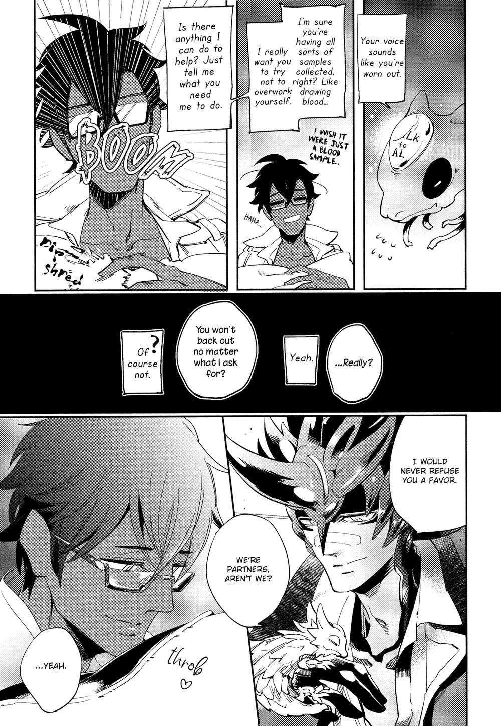Badass-By-Haji-Eng page 15
