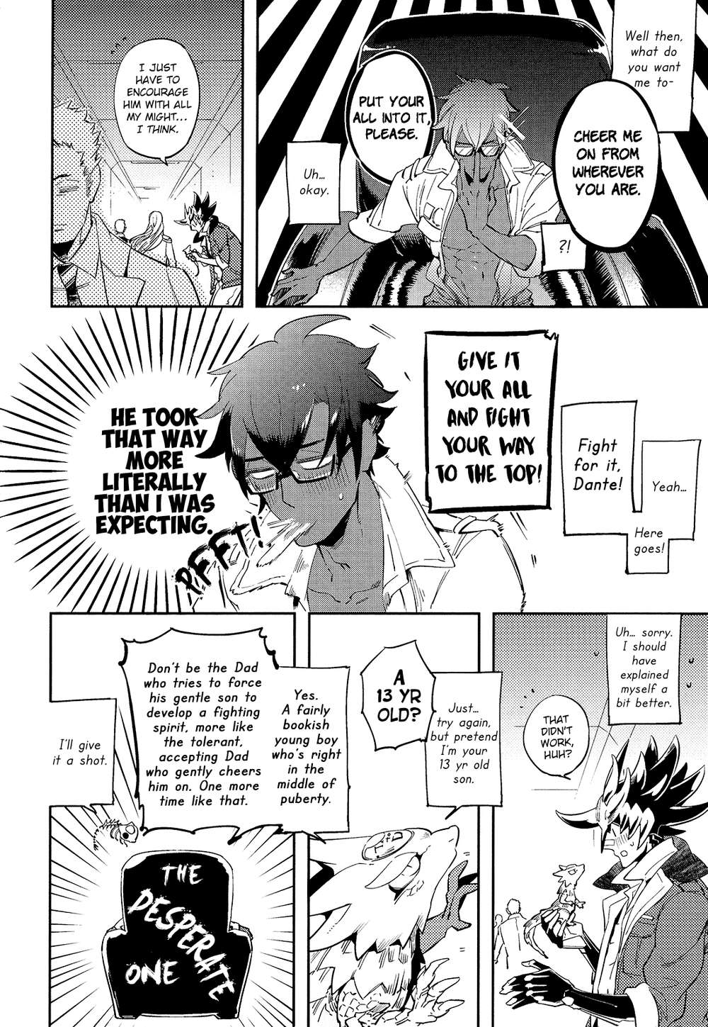 Badass-By-Haji-Eng page 16