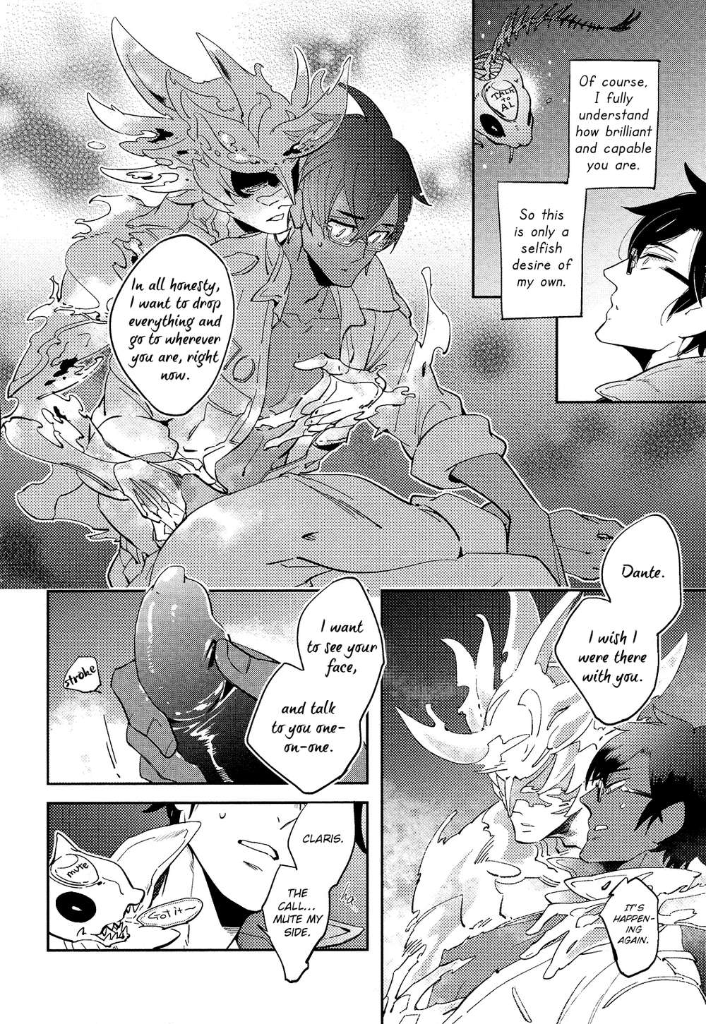 Badass-By-Haji-Eng page 18