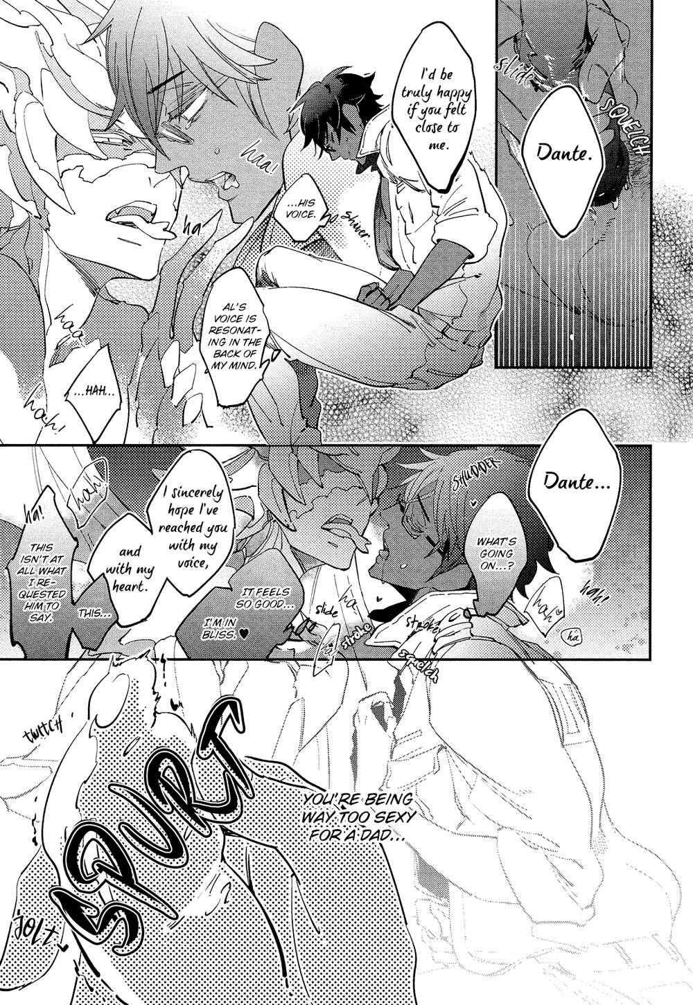 Badass-By-Haji-Eng page 19