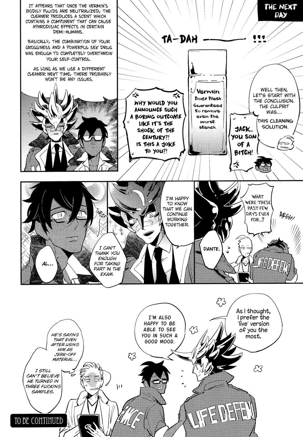 Badass-By-Haji-Eng page 20