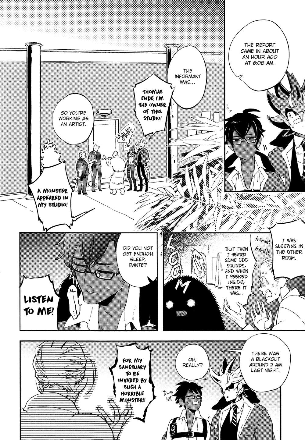 Badass-By-Haji-Eng page 5