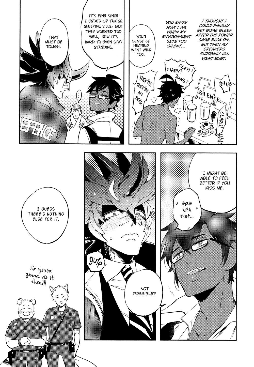 Badass-By-Haji-Eng page 6