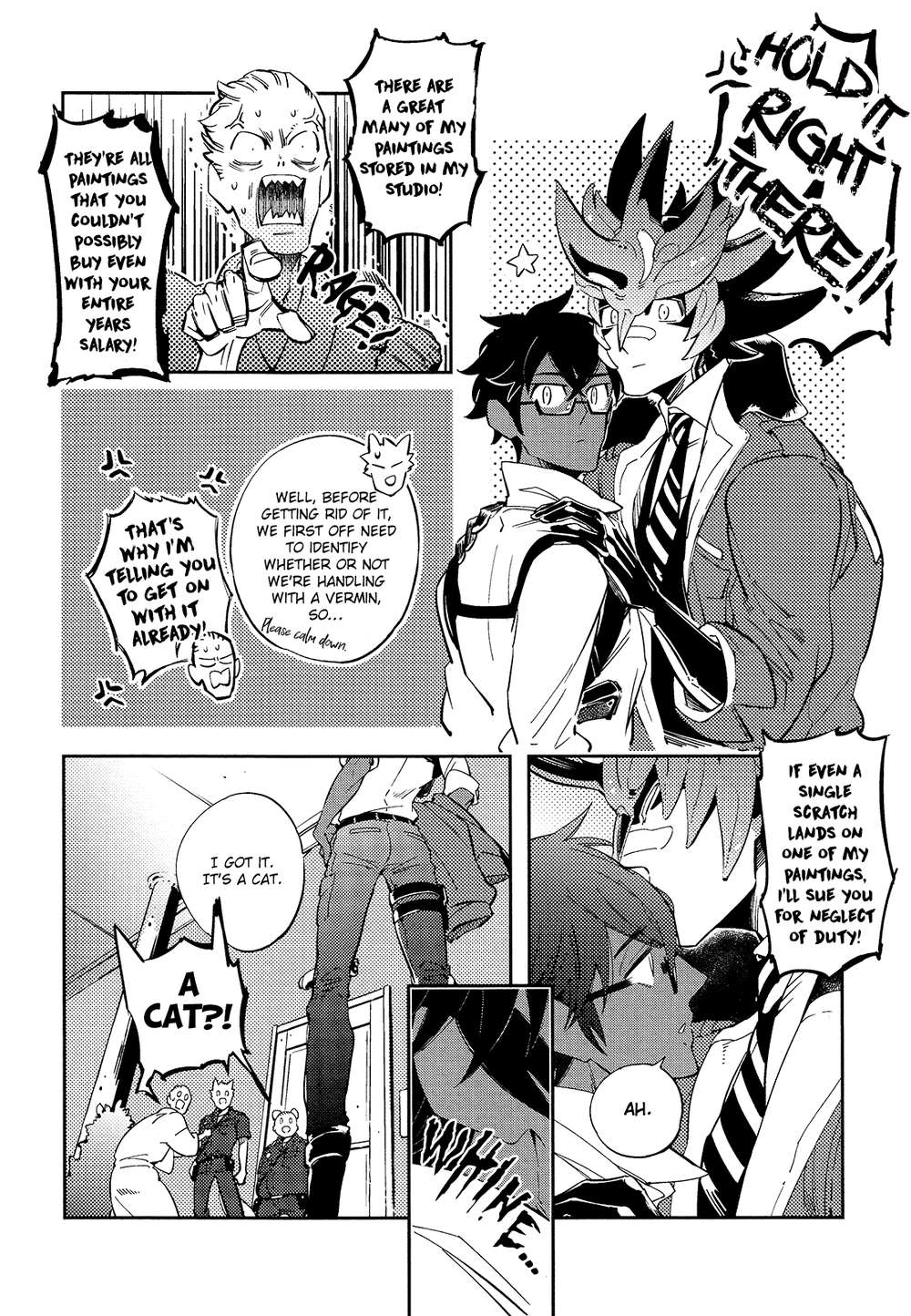 Badass-By-Haji-Eng page 7