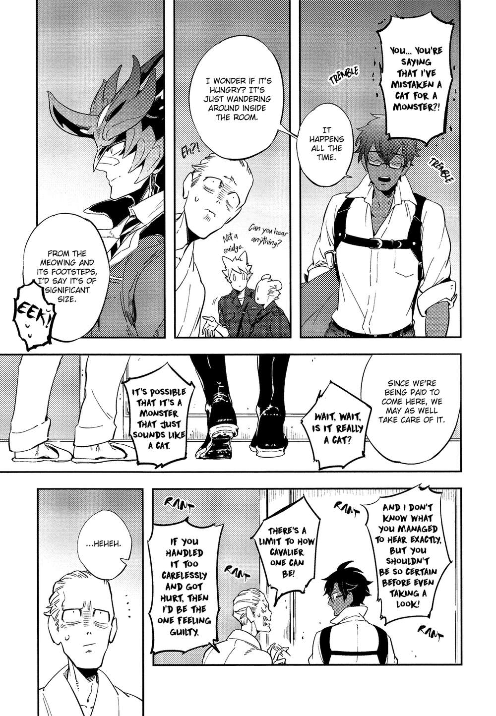 Badass-By-Haji-Eng page 8