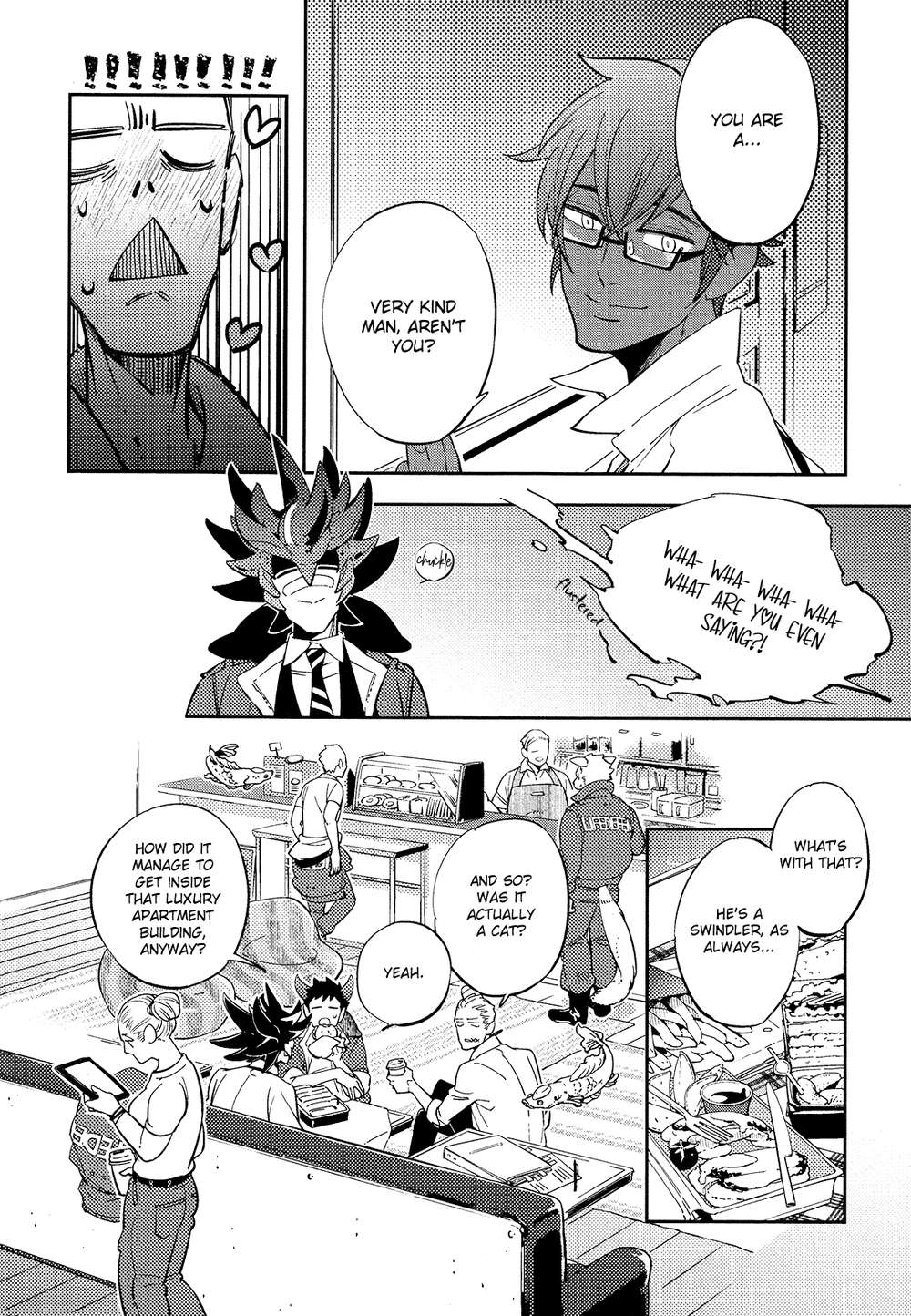 Badass-By-Haji-Eng page 9