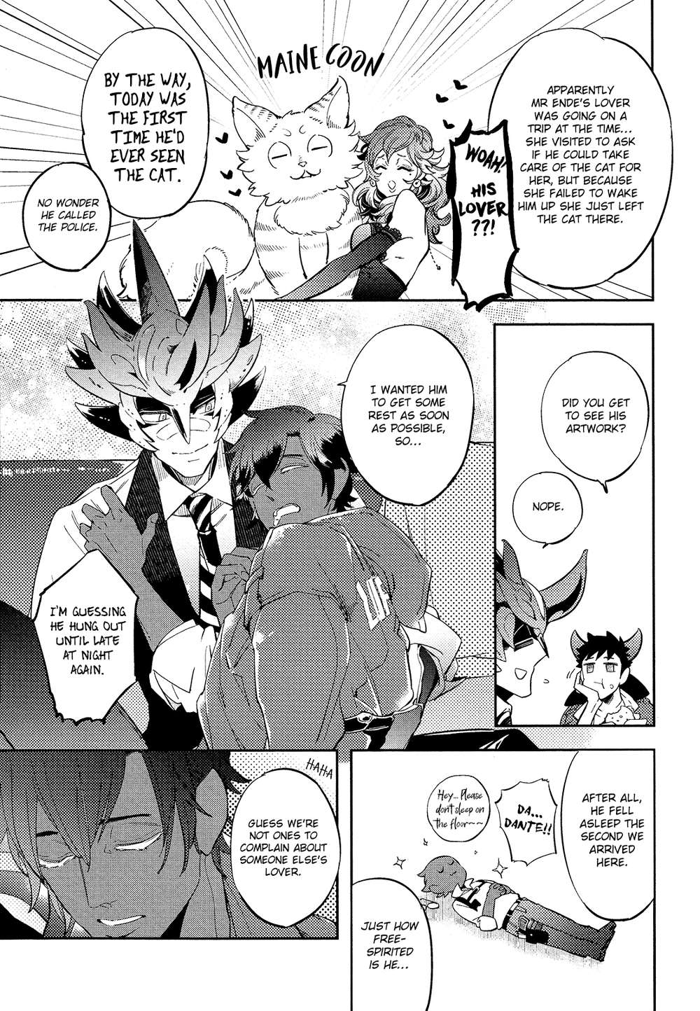 Badass-By-Haji-Eng page 10