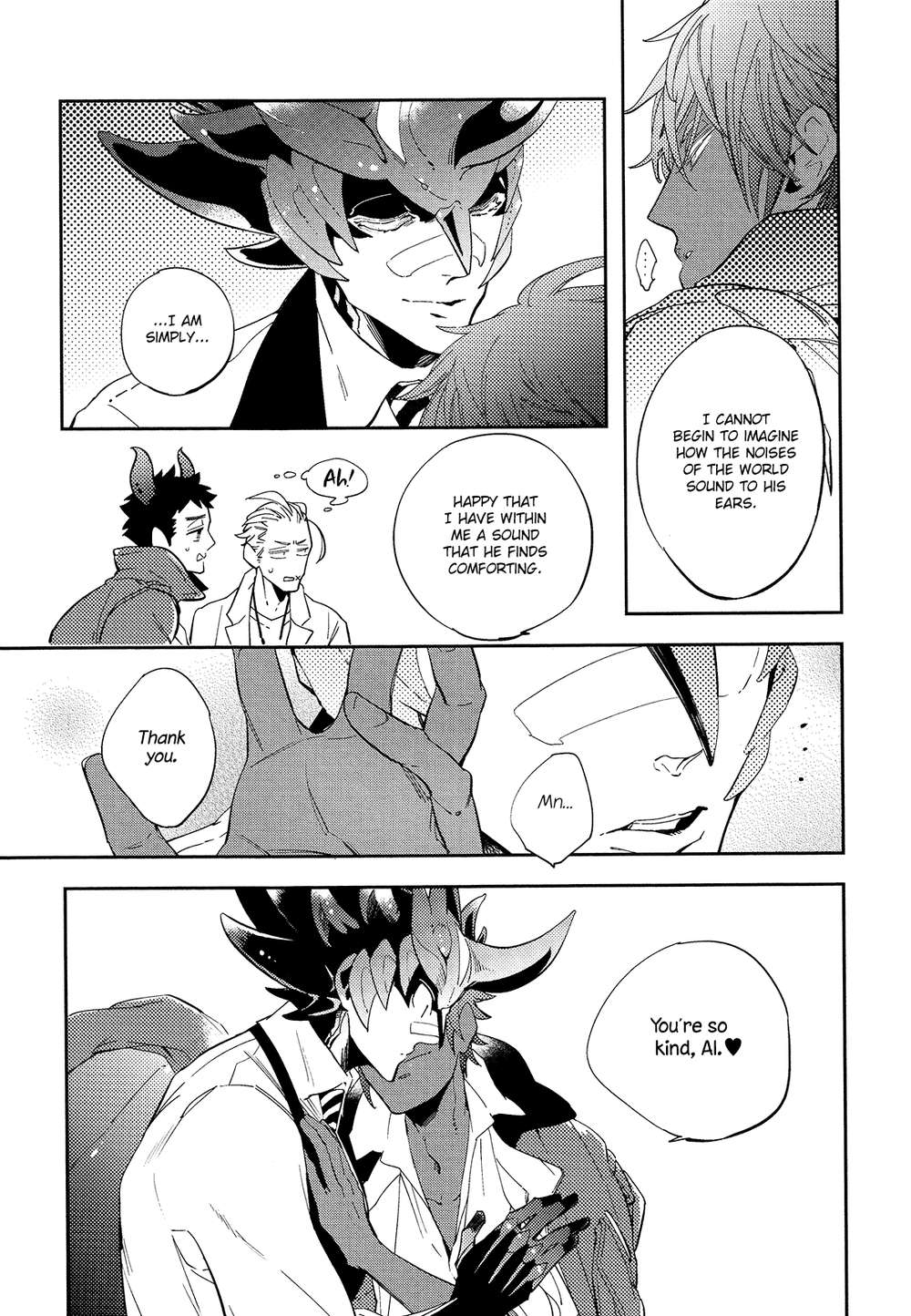 Badass-By-Haji-Eng page 12