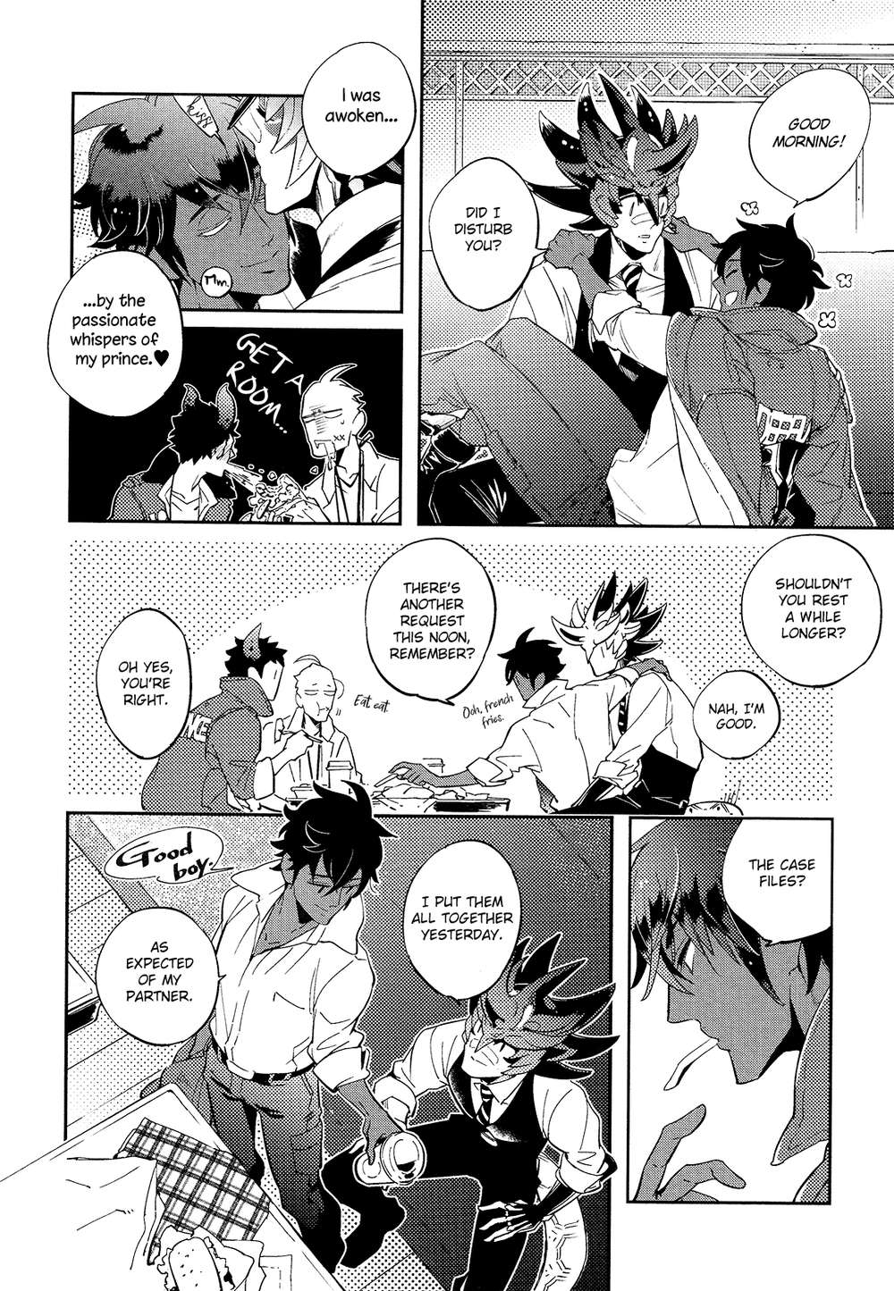 Badass-By-Haji-Eng page 13