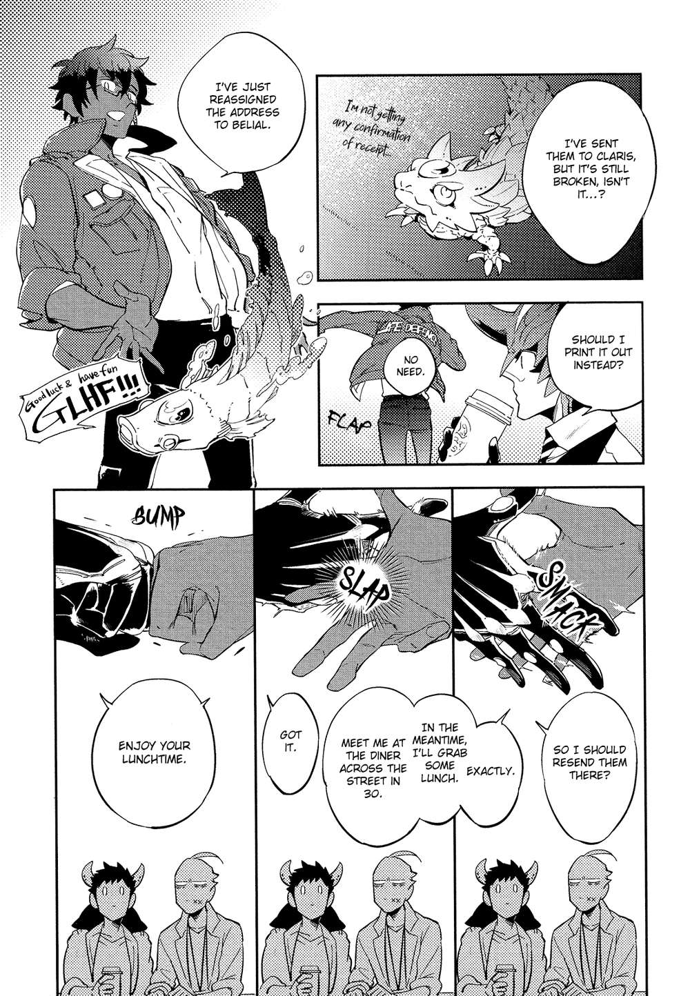 Badass-By-Haji-Eng page 14