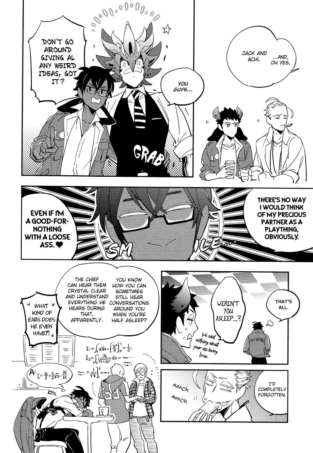 Badass-By-Haji-Eng page 15