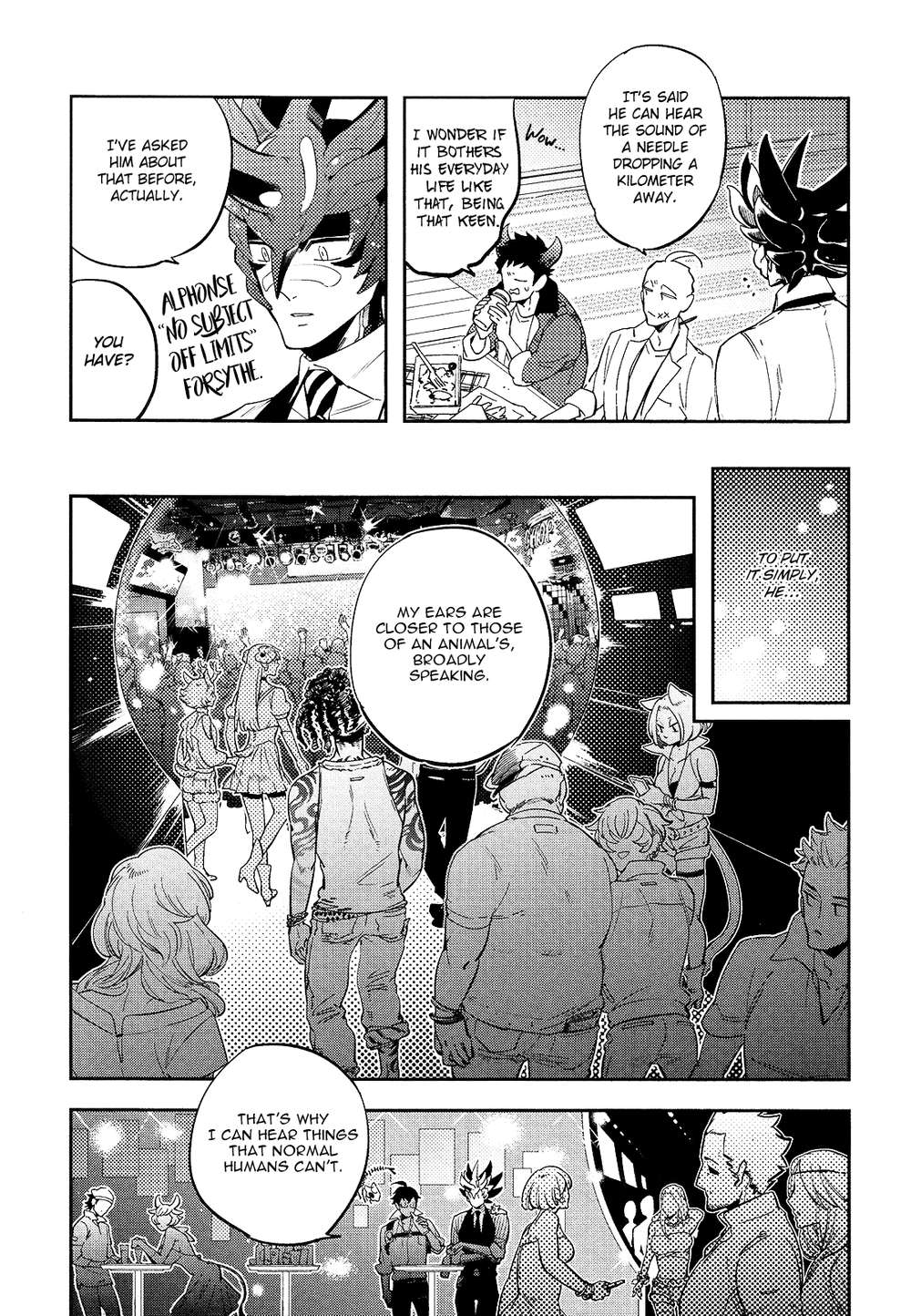 Badass-By-Haji-Eng page 16