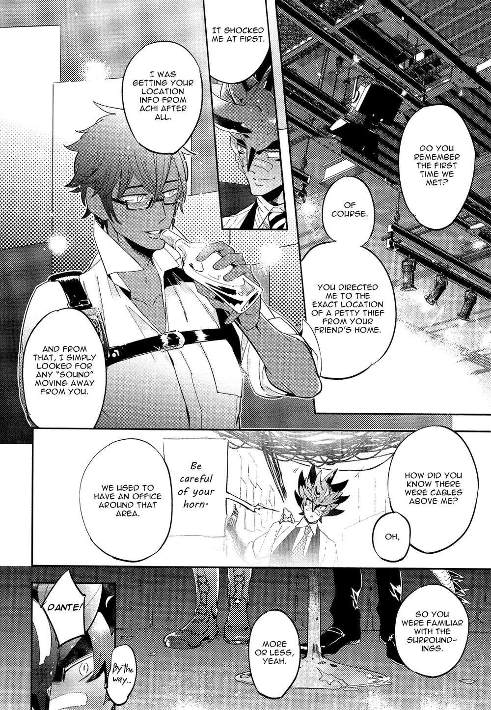 Badass-By-Haji-Eng page 17