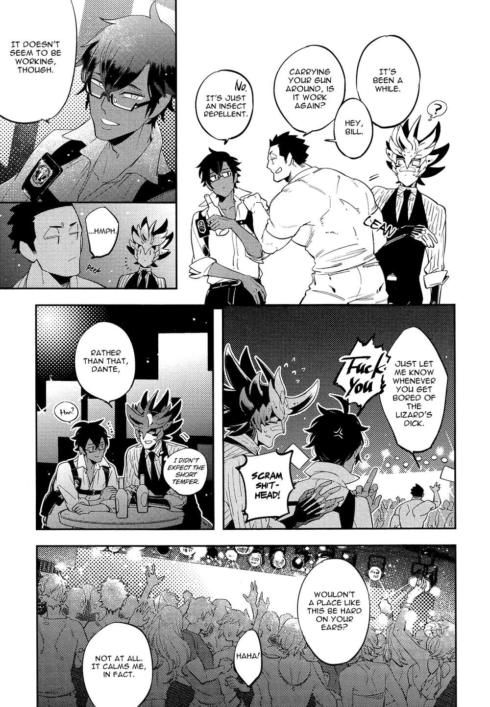 Badass-By-Haji-Eng page 18