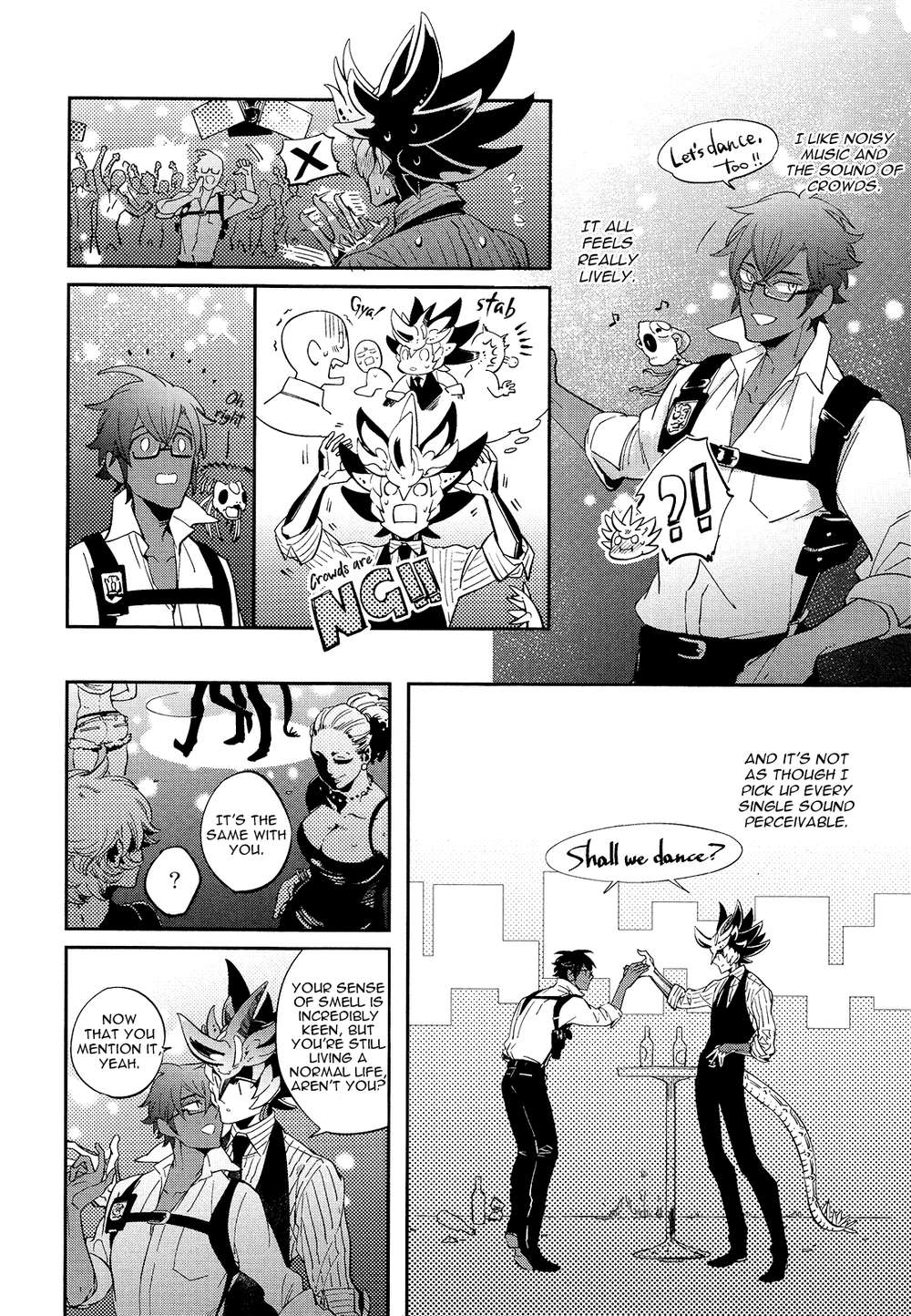 Badass-By-Haji-Eng page 19