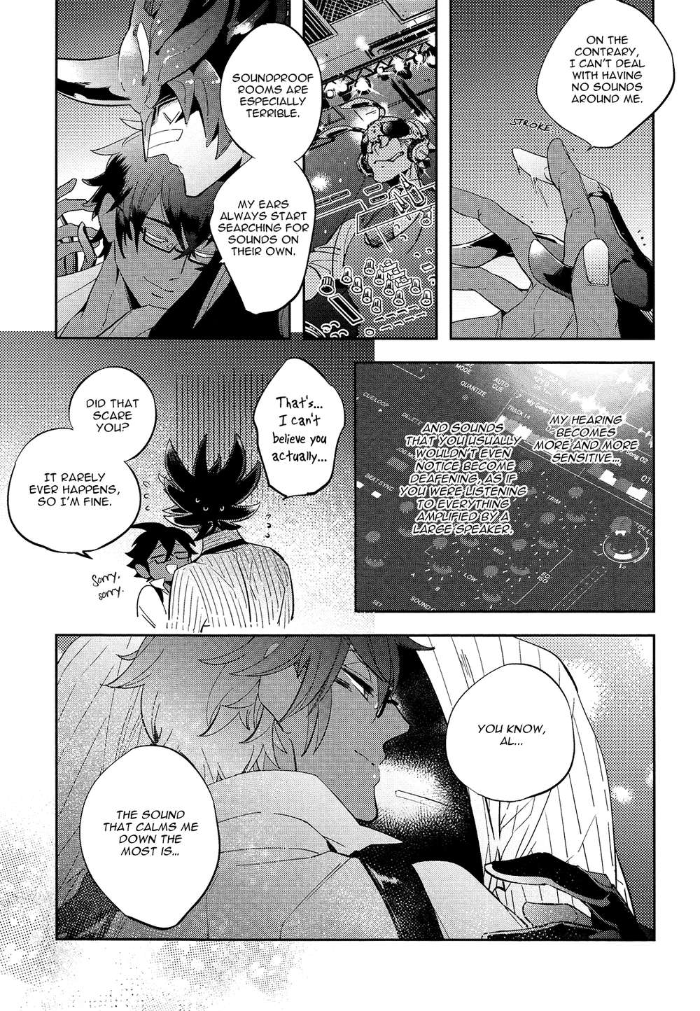 Badass-By-Haji-Eng page 20