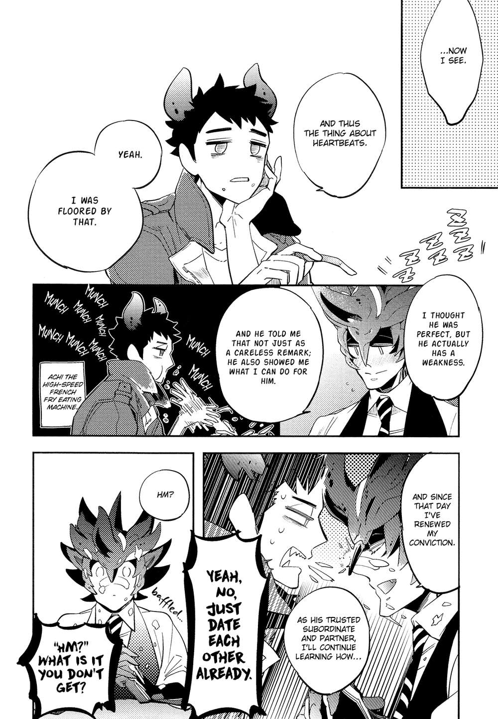 Badass-By-Haji-Eng page 21