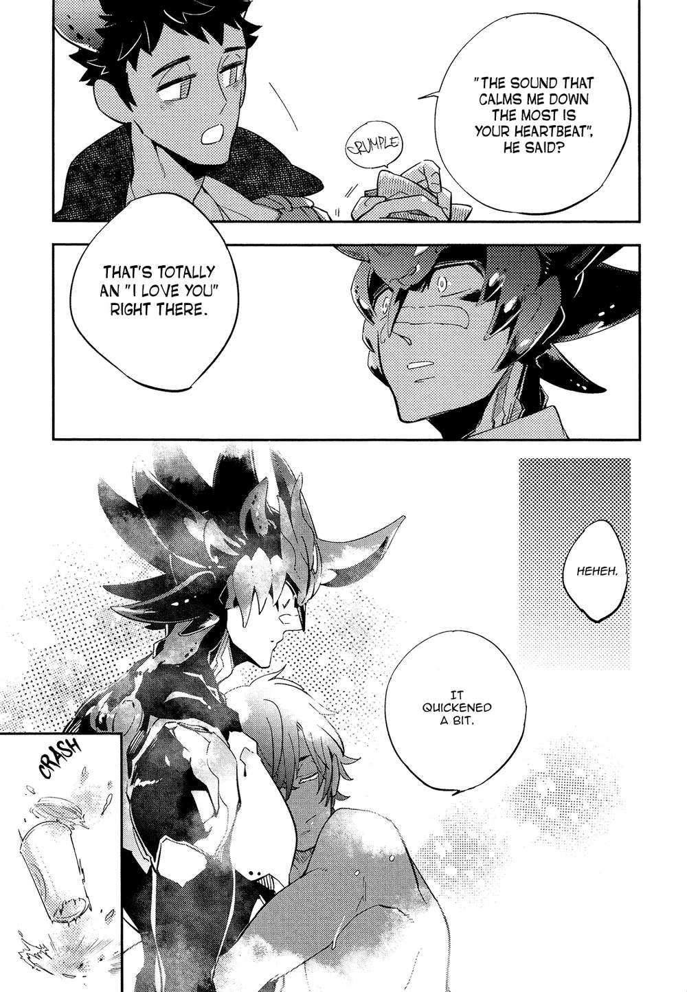 Badass-By-Haji-Eng page 22
