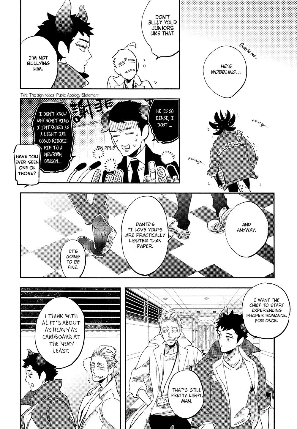Badass-By-Haji-Eng page 23