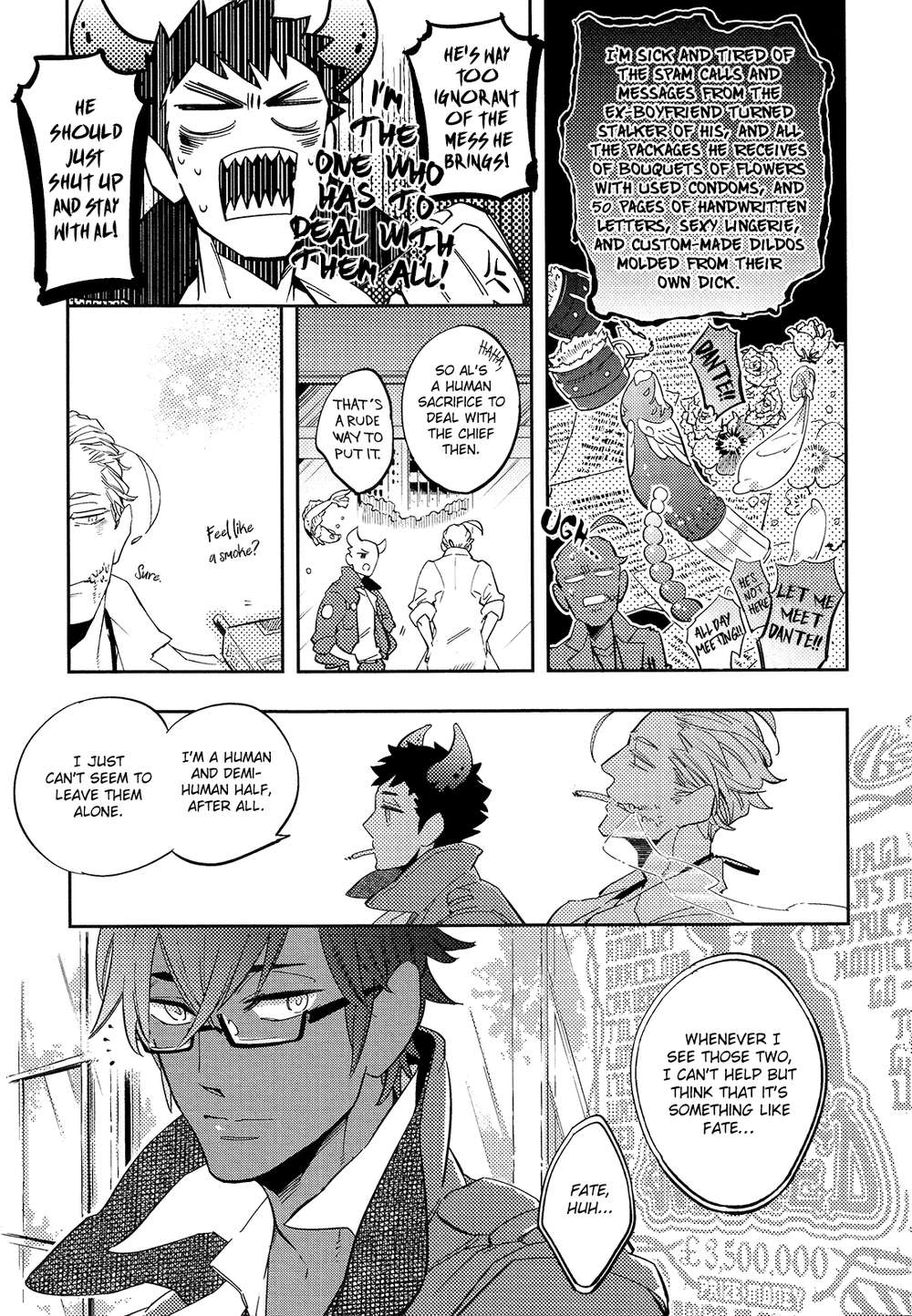 Badass-By-Haji-Eng page 24