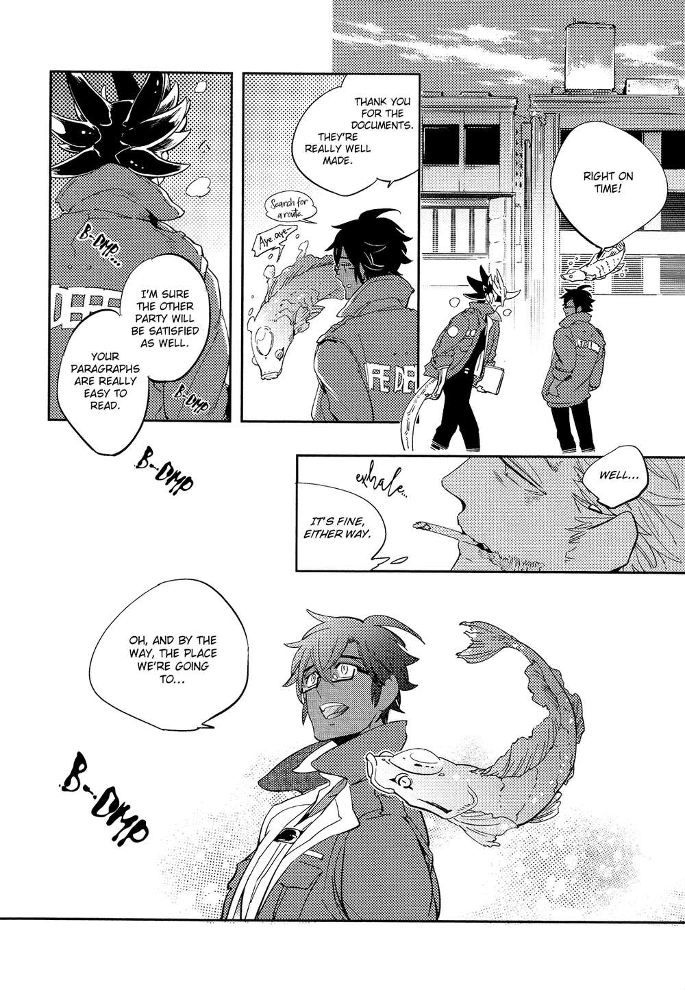 Badass-By-Haji-Eng page 25