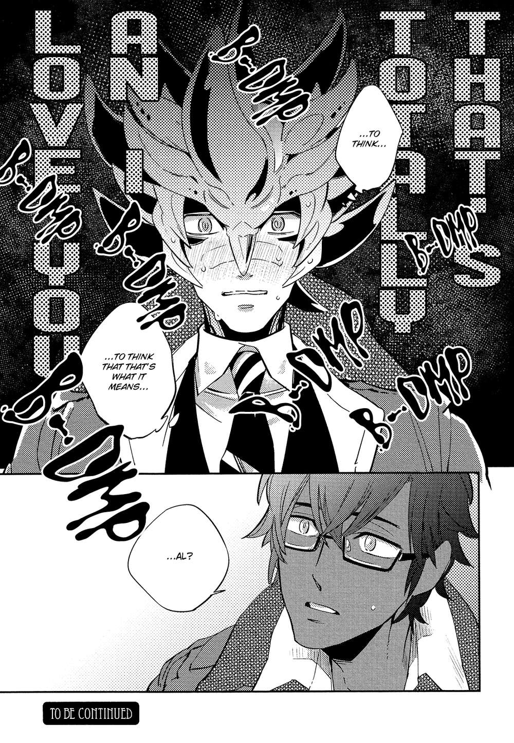 Badass-By-Haji-Eng page 26