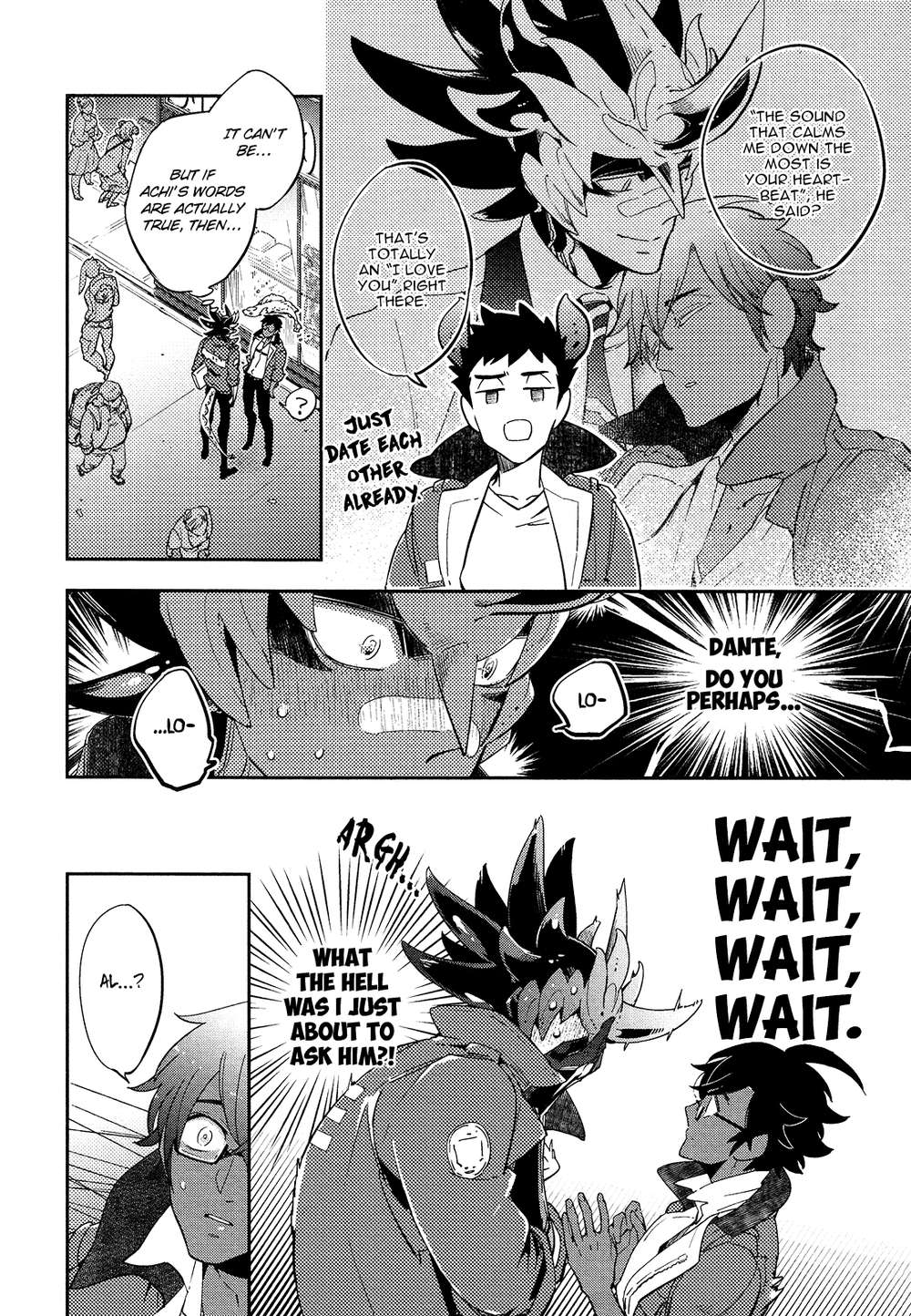 Badass-By-Haji-Eng page 5