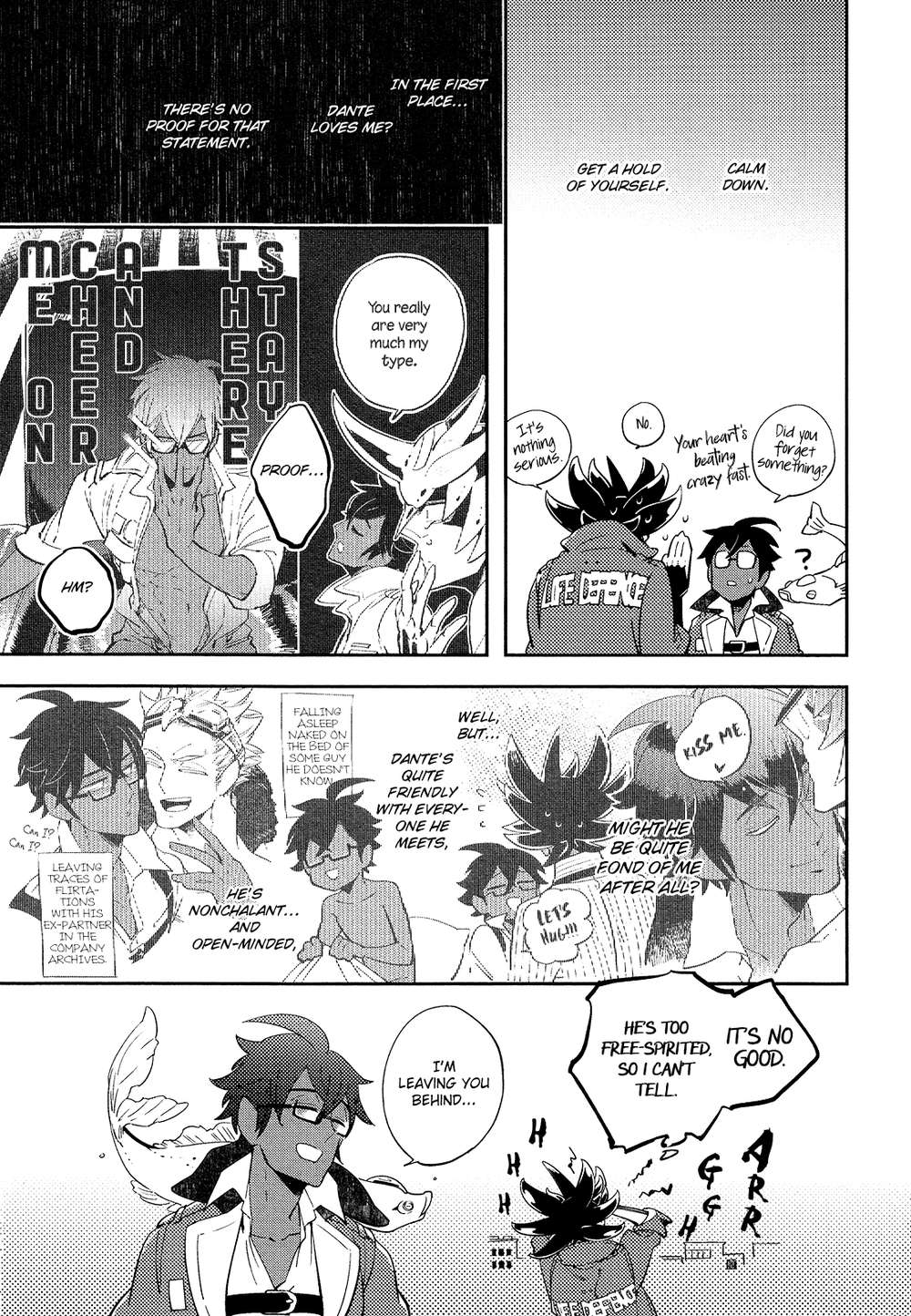 Badass-By-Haji-Eng page 6