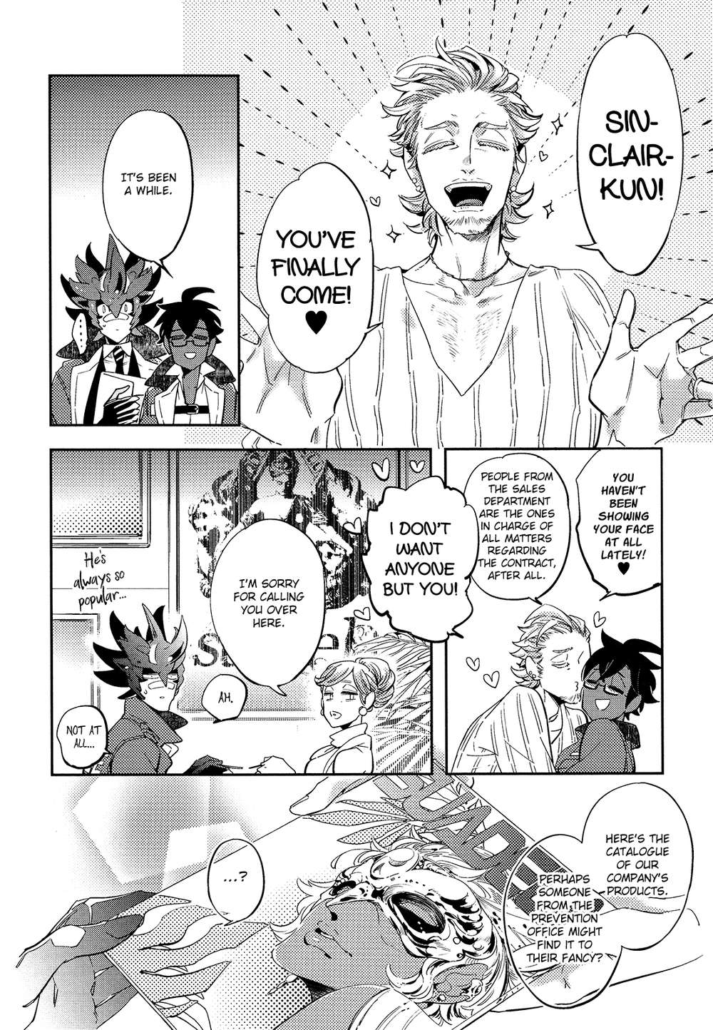 Badass-By-Haji-Eng page 7