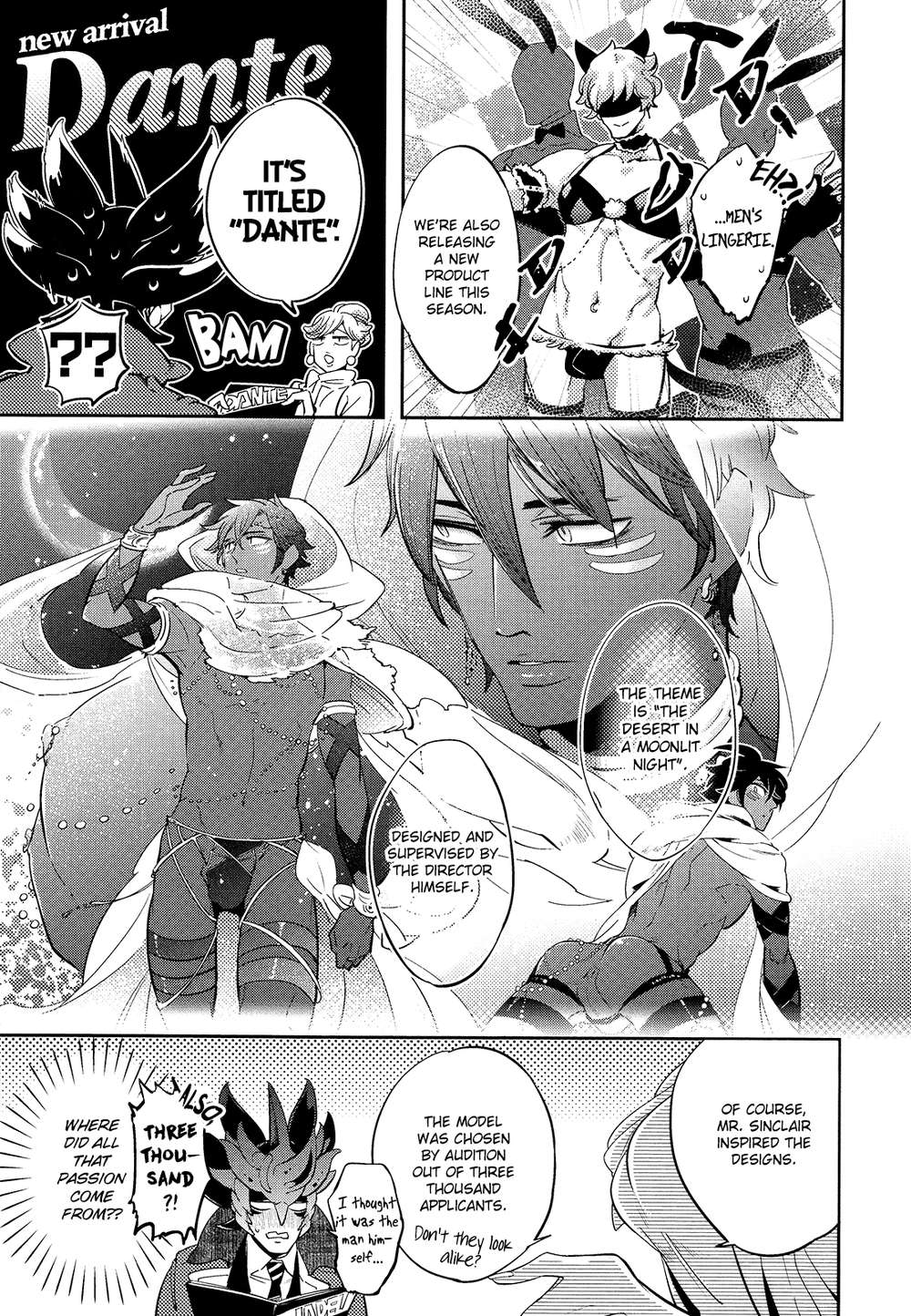 Badass-By-Haji-Eng page 8