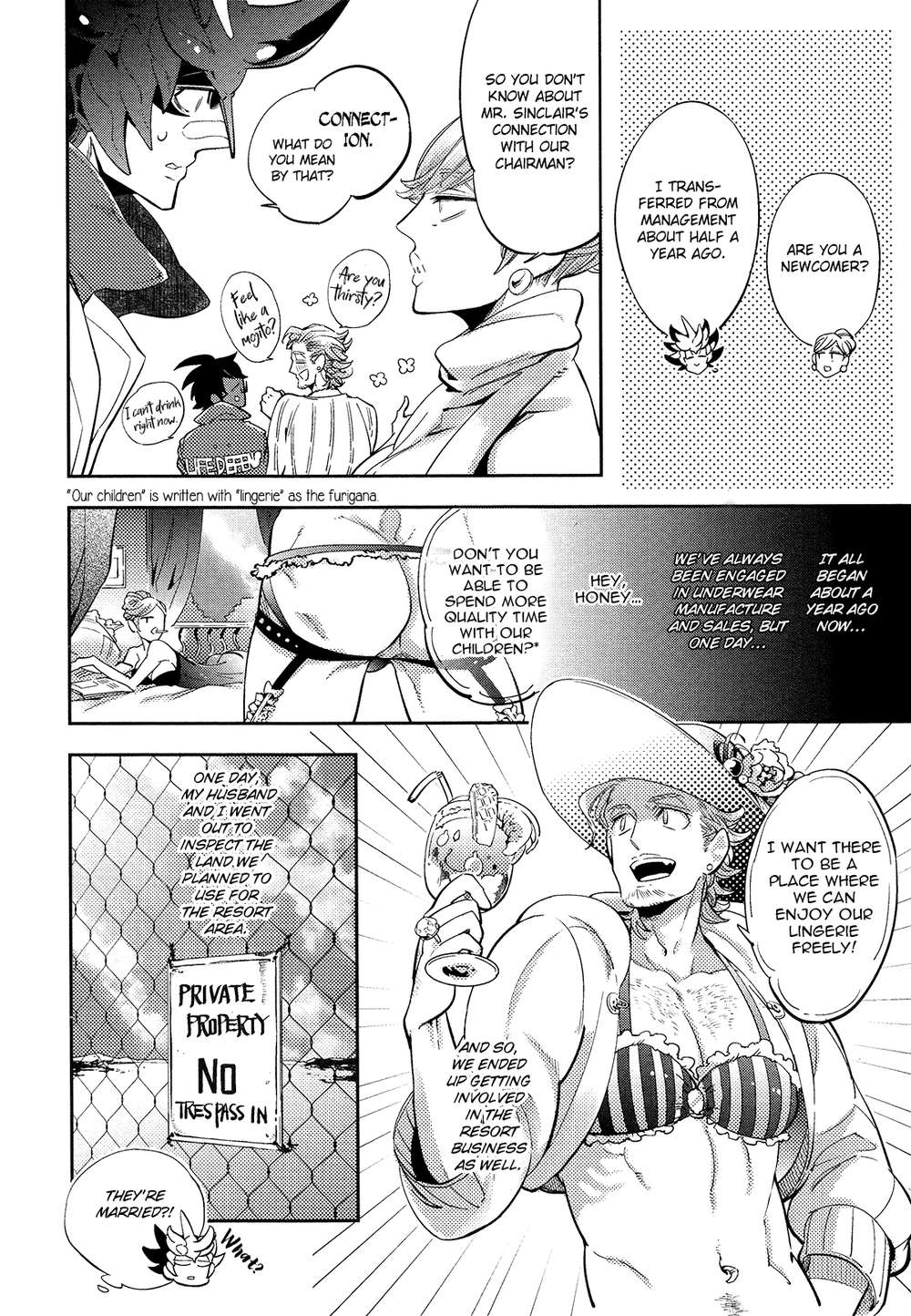 Badass-By-Haji-Eng page 9