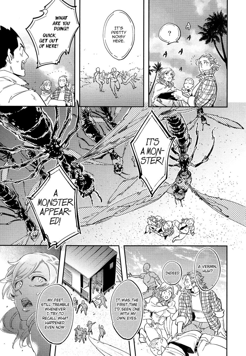 Badass-By-Haji-Eng page 10