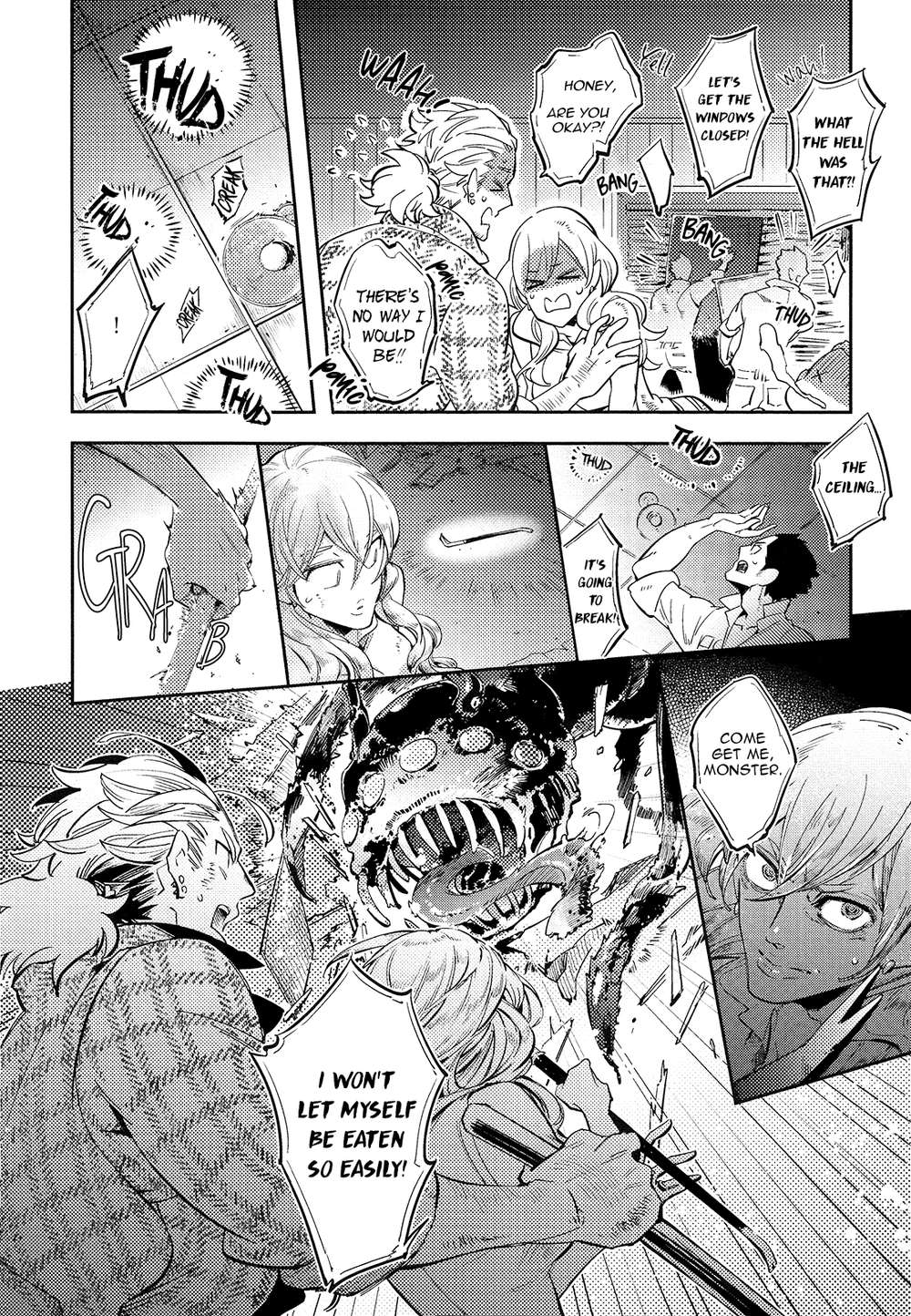Badass-By-Haji-Eng page 11