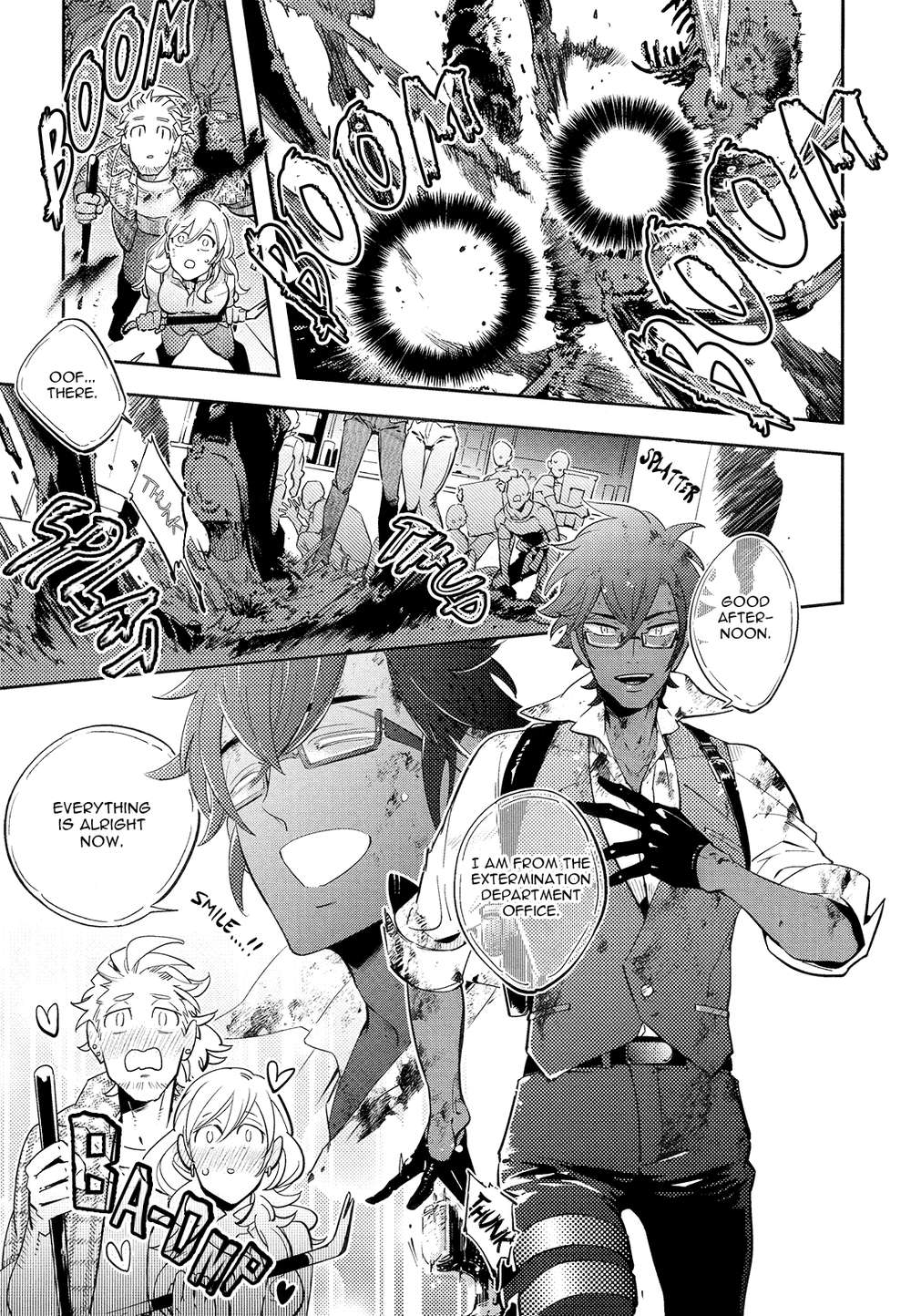 Badass-By-Haji-Eng page 12