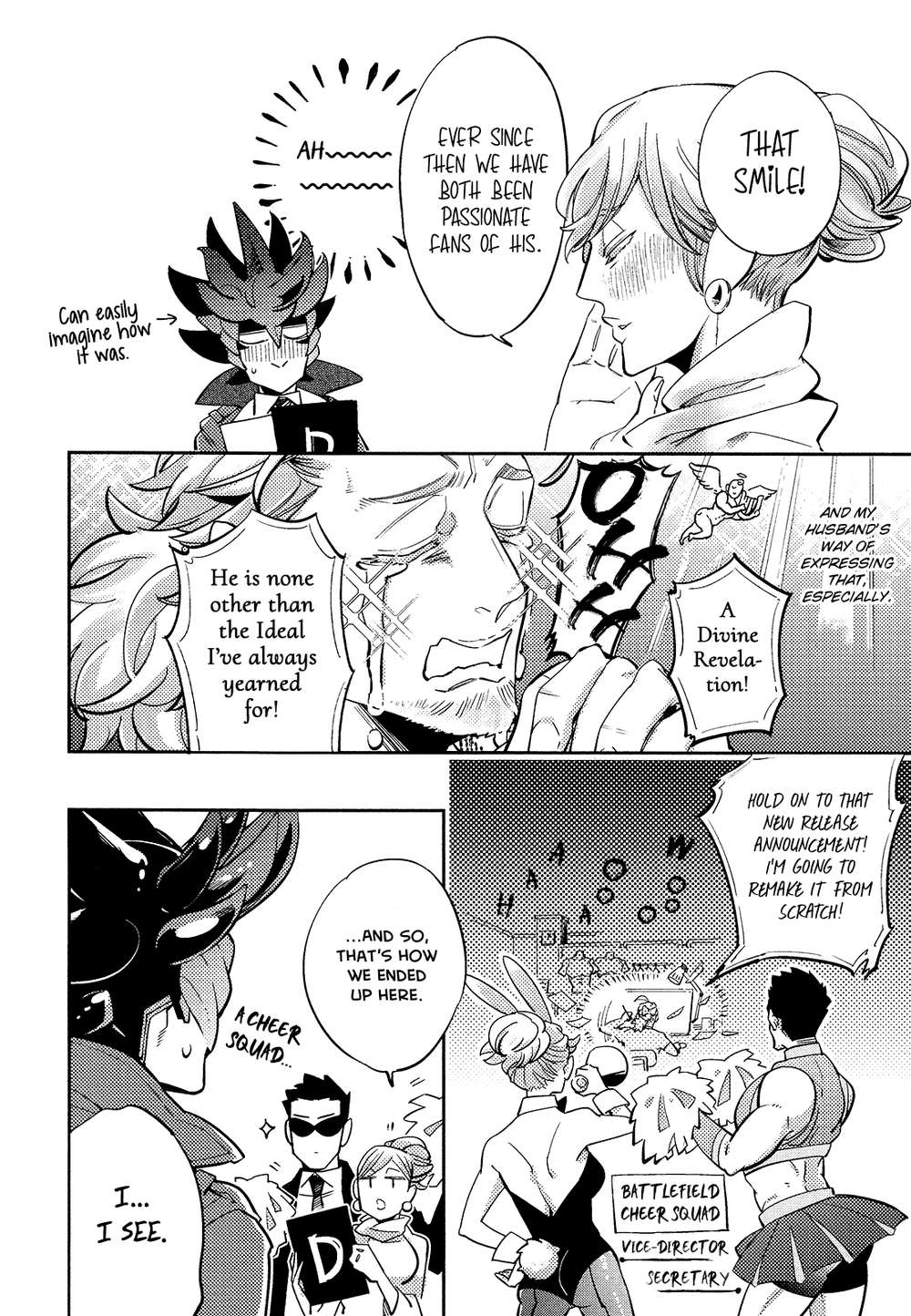 Badass-By-Haji-Eng page 13
