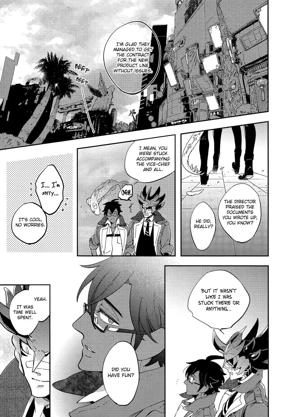 Badass-By-Haji-Eng page 16