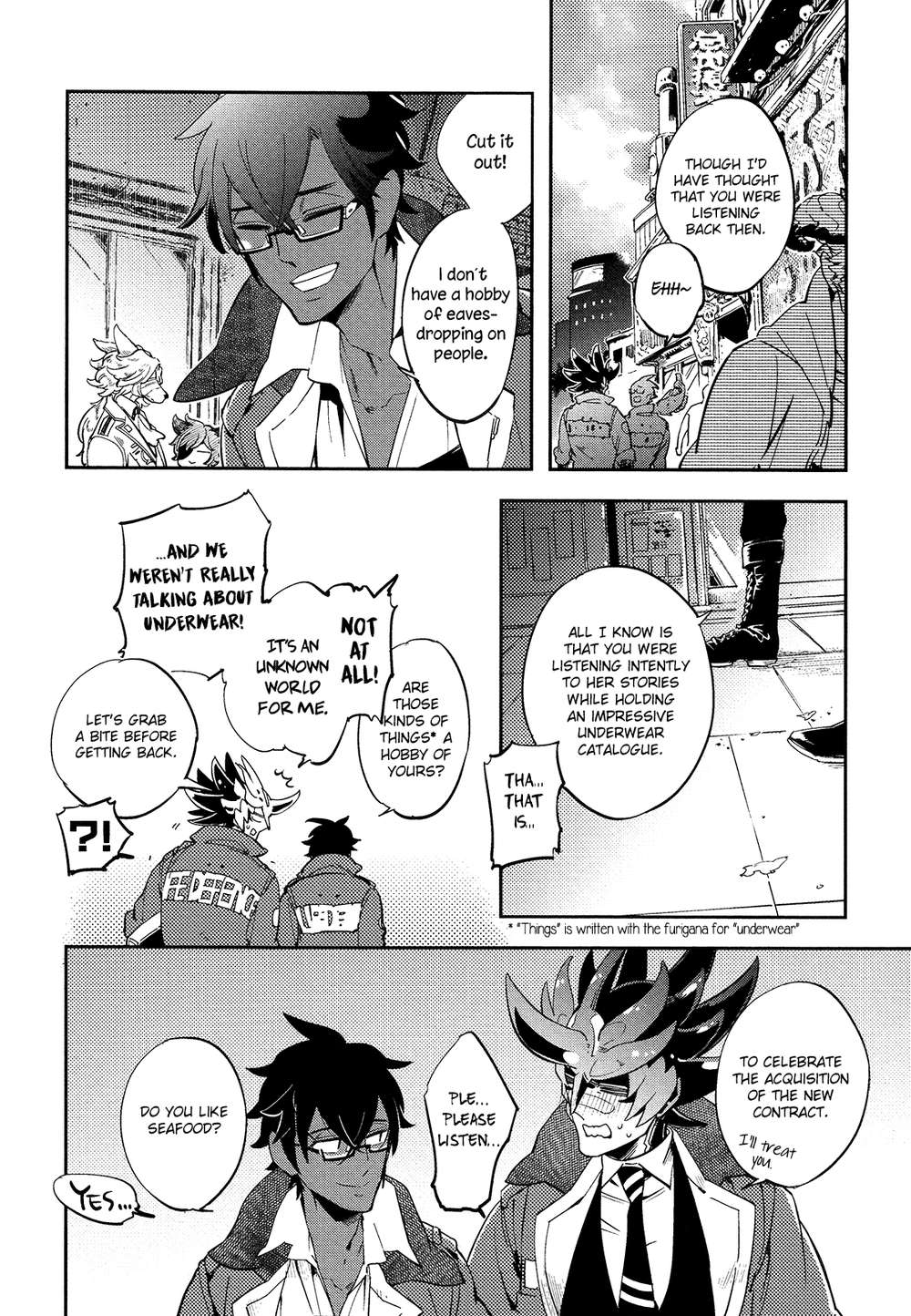 Badass-By-Haji-Eng page 17