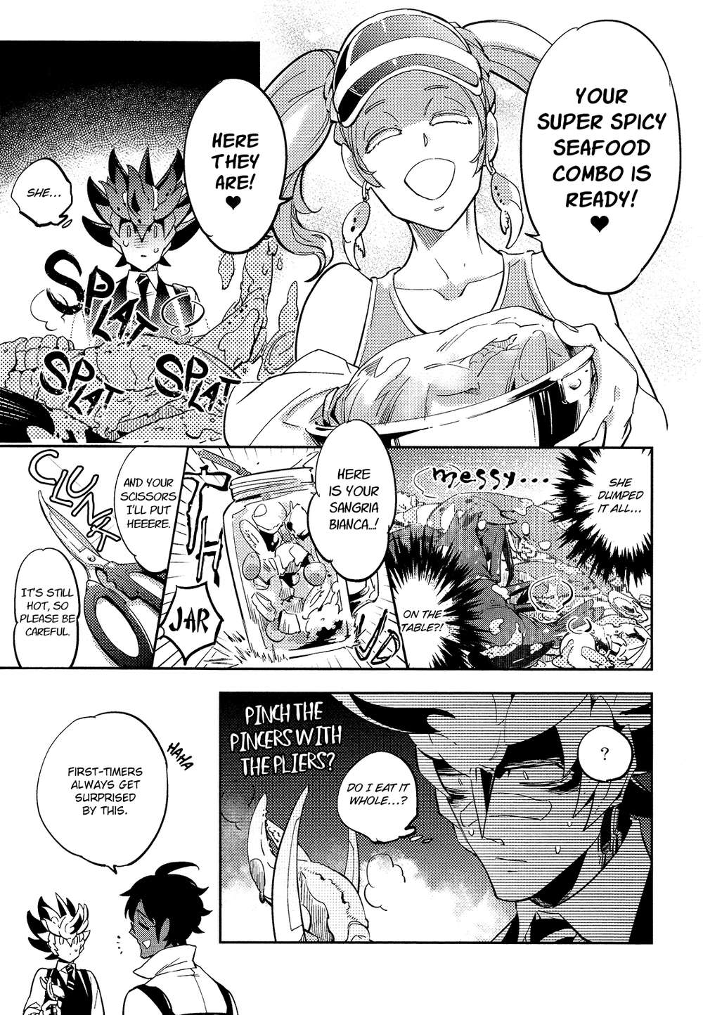 Badass-By-Haji-Eng page 18