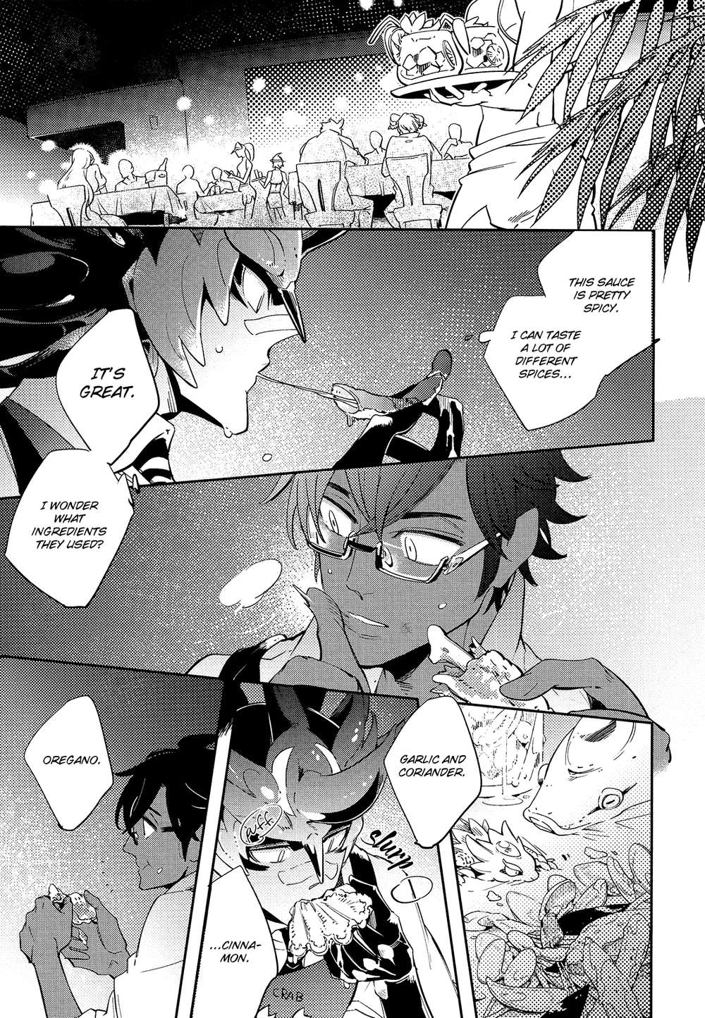 Badass-By-Haji-Eng page 20