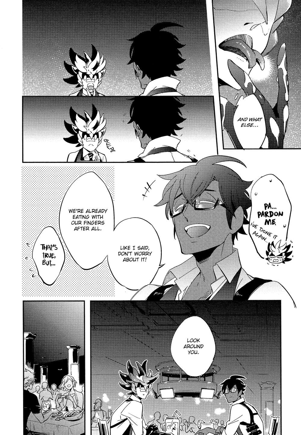 Badass-By-Haji-Eng page 21