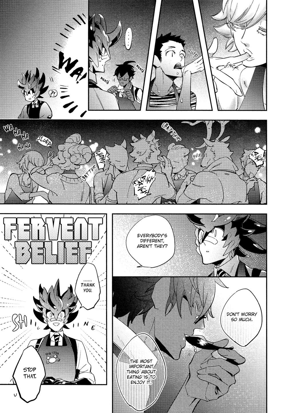 Badass-By-Haji-Eng page 22
